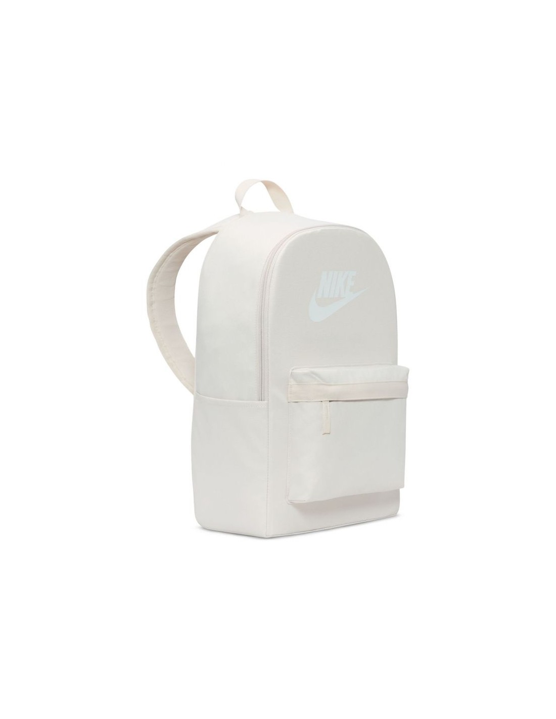 828978-thickbox_default-ae090767-063e-f011-b6ad-a8a15986bd35