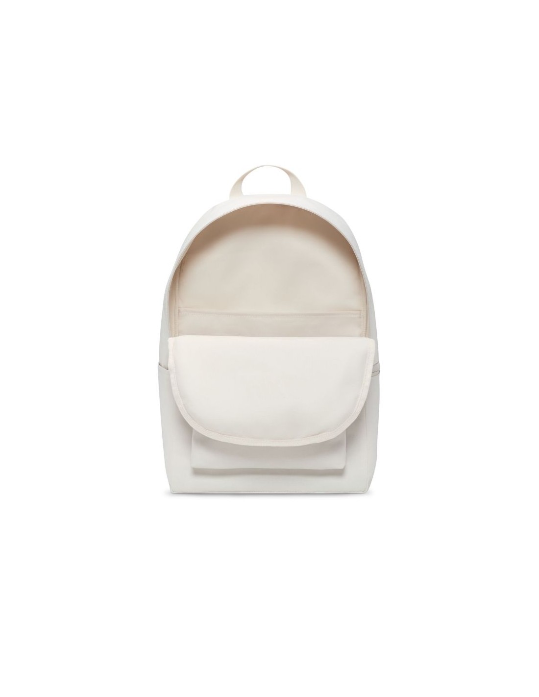828979-thickbox_default-nike-heritage-backpack-dc4244-104