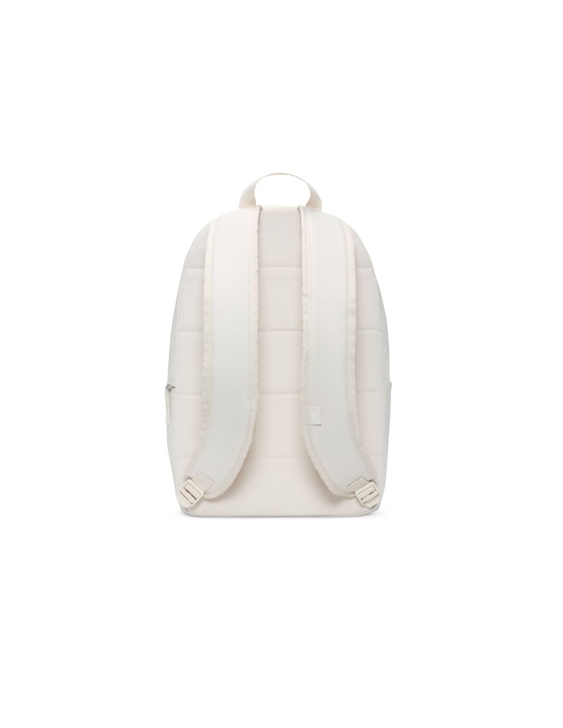 828980-thickbox_default-nike-heritage-backpack-dc4244-104