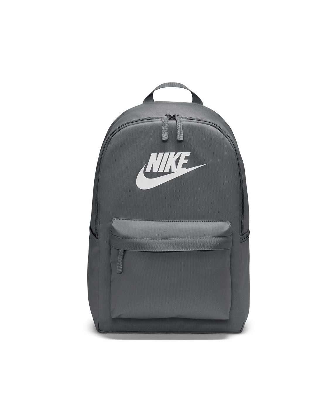 828981-thickbox_default-nike-heritage-backpack-dc4244-063