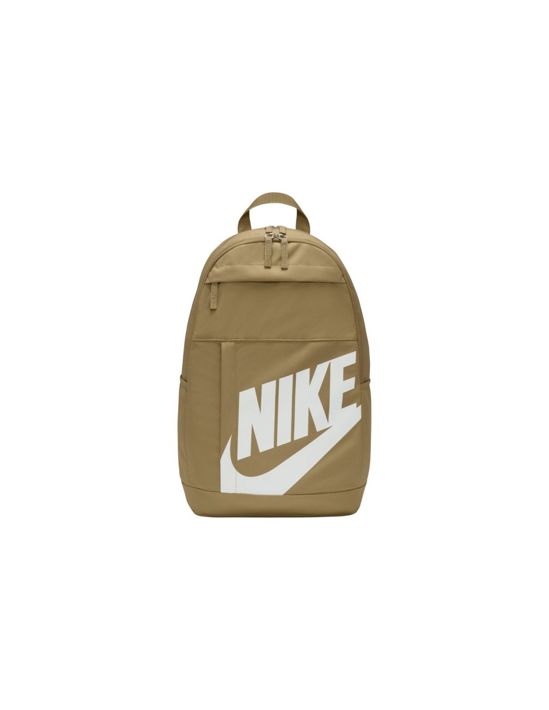 828986-thickbox_default-nike-elemental-backpack-hbr-dd0559-297