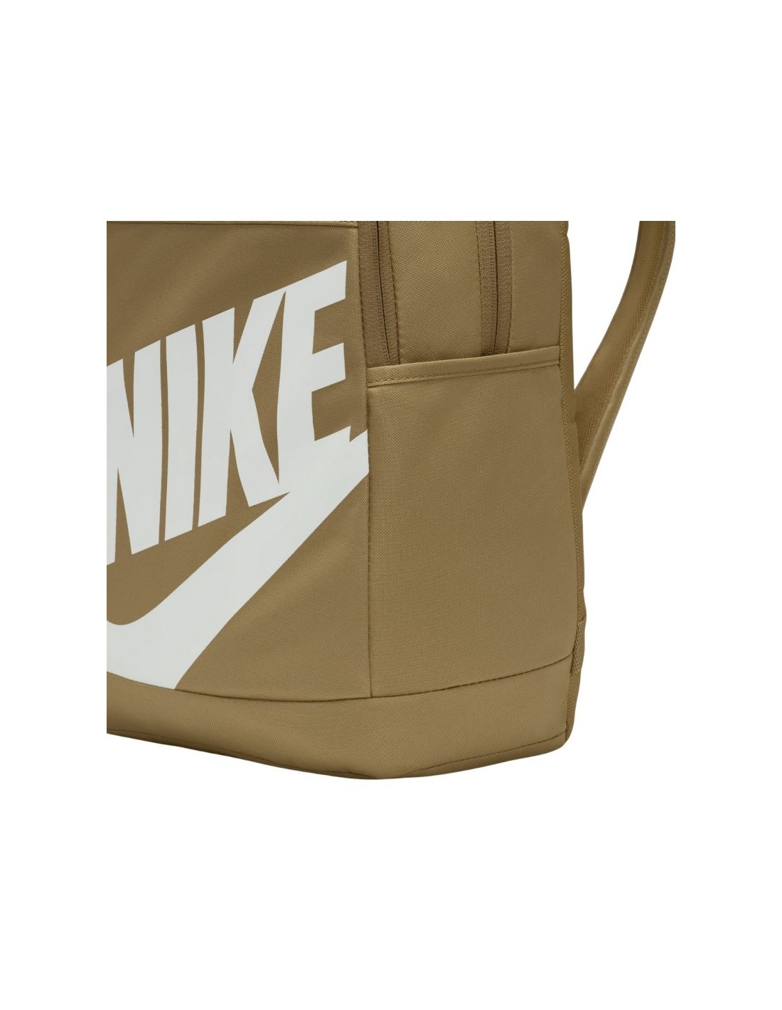 828991-thickbox_default-nike-elemental-backpack-hbr-dd0559-297