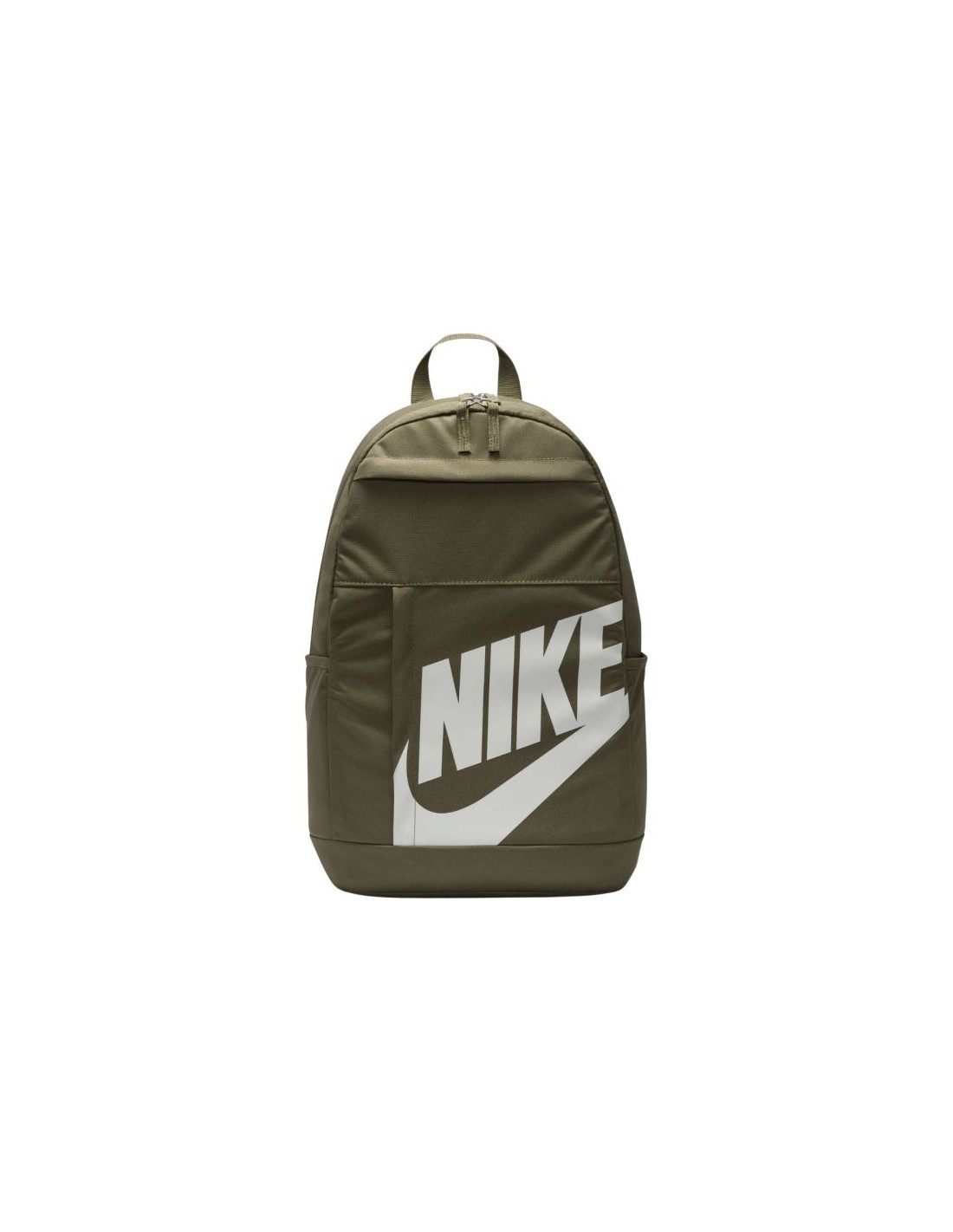 828992-thickbox_default-nike-elemental-backpack-hbr-dd0559-222