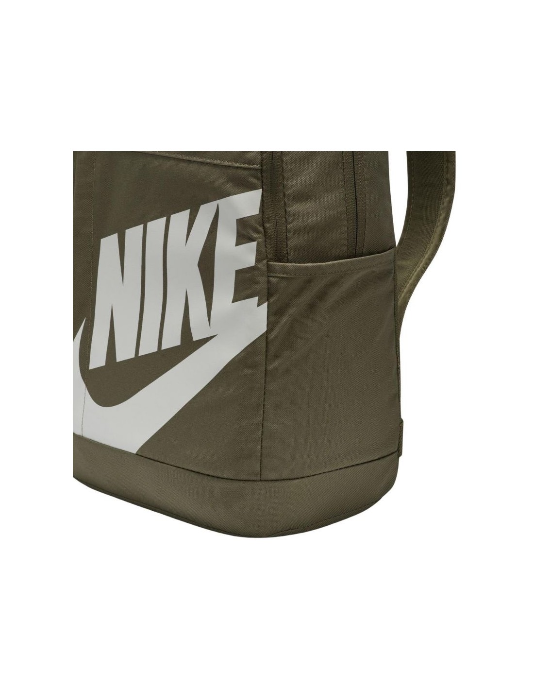 828998-thickbox_default-nike-elemental-backpack-hbr-dd0559-222