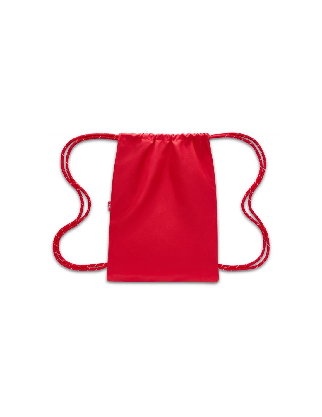 829000-thickbox_default-nike-heritage-dc4245-657-backpack