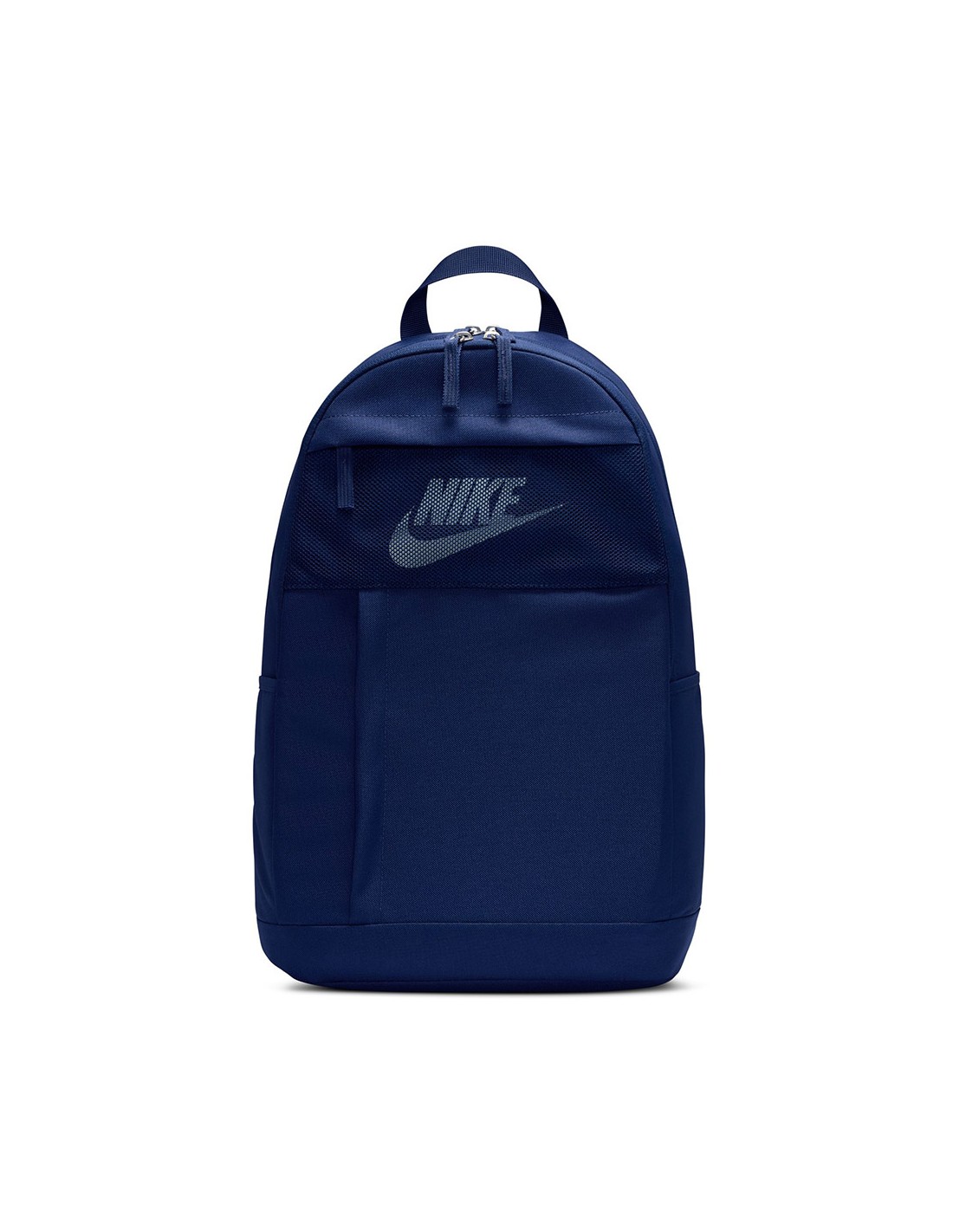 829001-thickbox_default-nike-elemental-backpack-dd0562-492