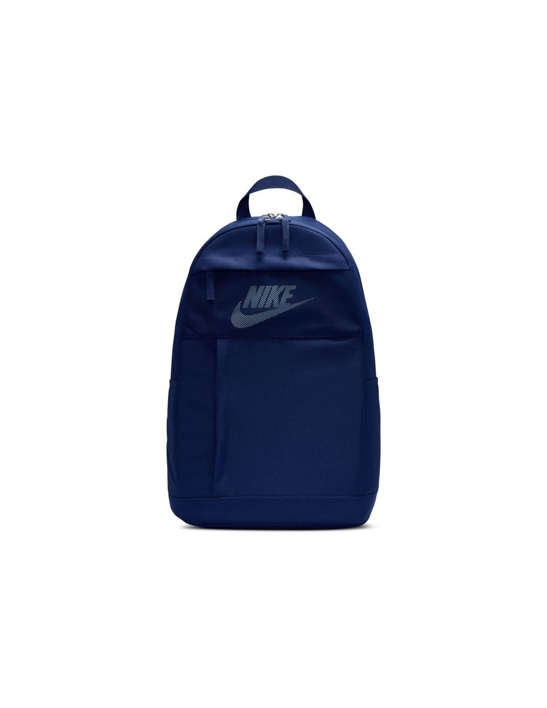 829002-thickbox_default-b6090767-063e-f011-b6ad-a8a15986bd35