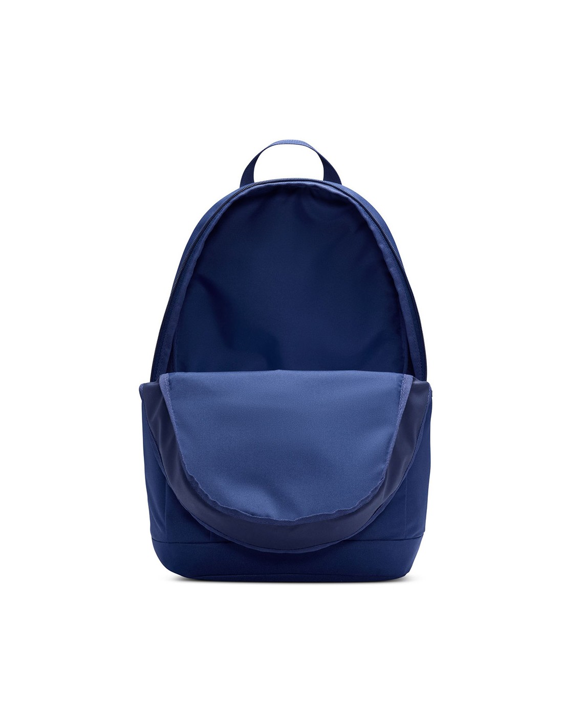 829007-thickbox_default-nike-elemental-backpack-dd0562-492