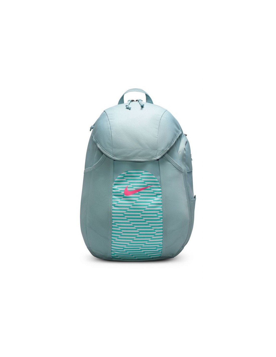 829008-thickbox_default-nike-academy-team-backpack-dv0761-395