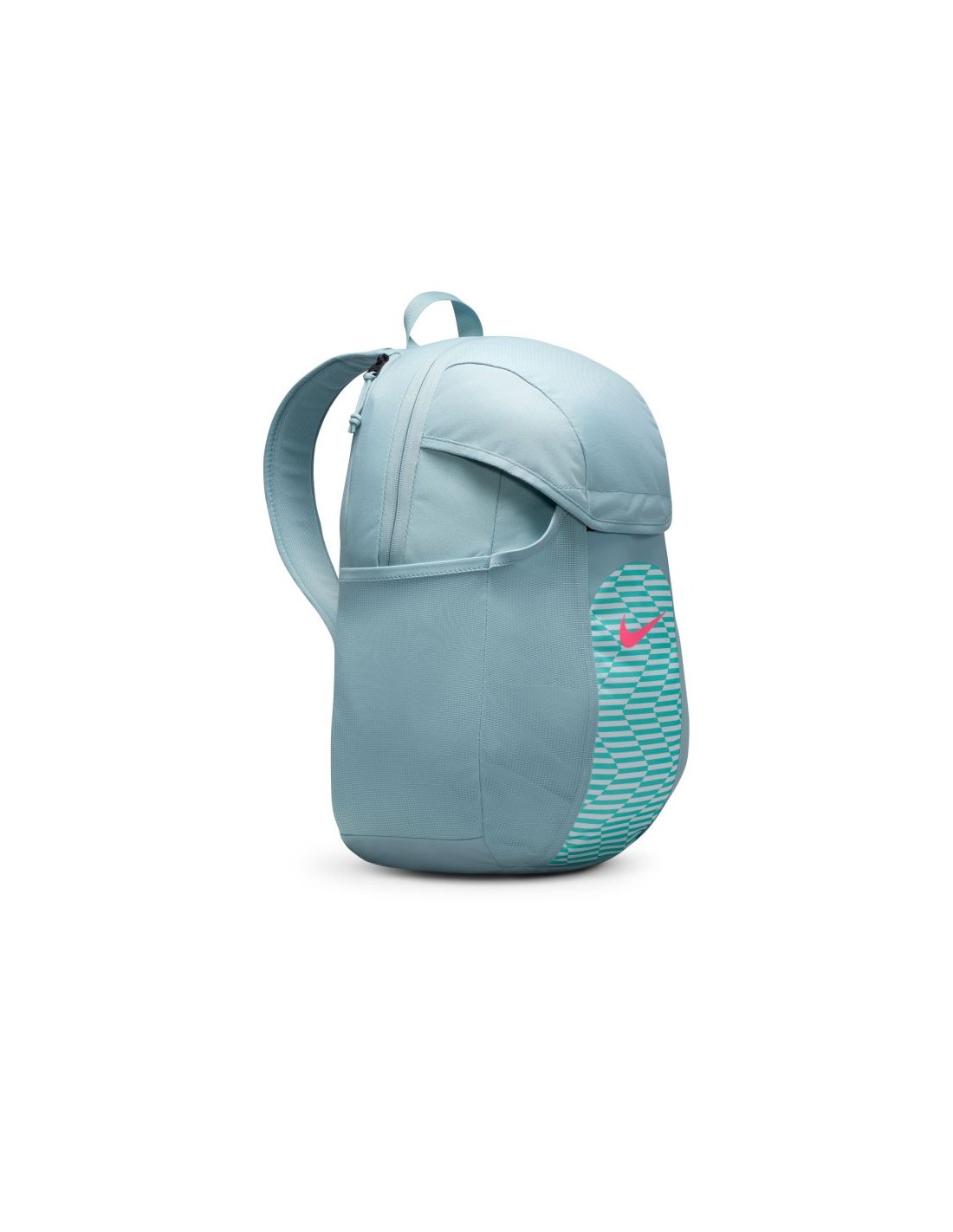 829010-thickbox_default-nike-academy-team-backpack-dv0761-395