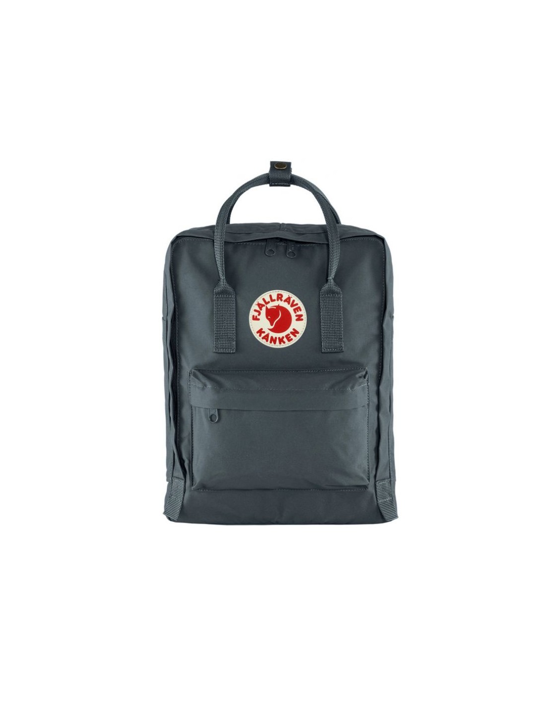 829011-thickbox_default-fjallraven-kanken-graphite-backpack-f23510-31