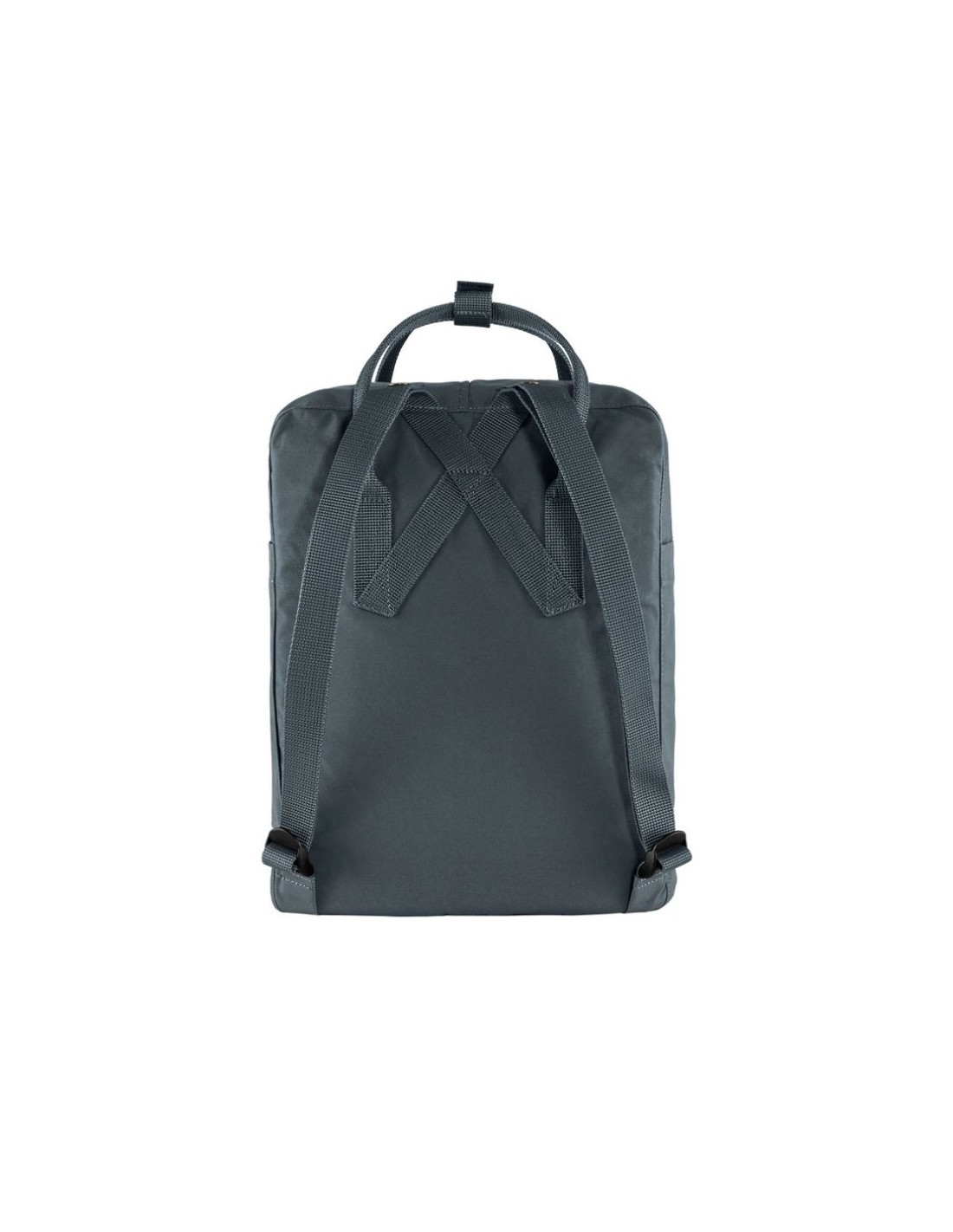 829012-thickbox_default-fjallraven-kanken-graphite-backpack-f23510-31