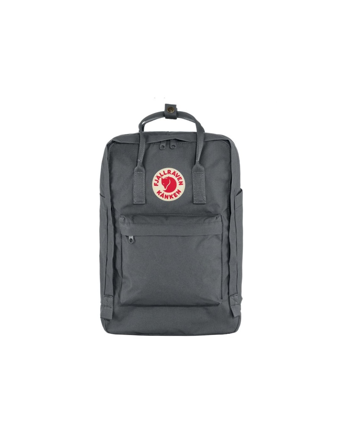 829013-thickbox_default-fjallraven-kanken-laptop-backpack-17-f23525-46