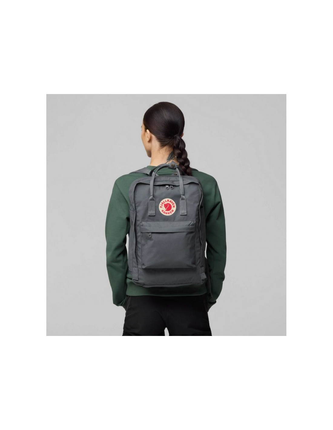 829015-thickbox_default-fjallraven-kanken-laptop-backpack-17-f23525-46