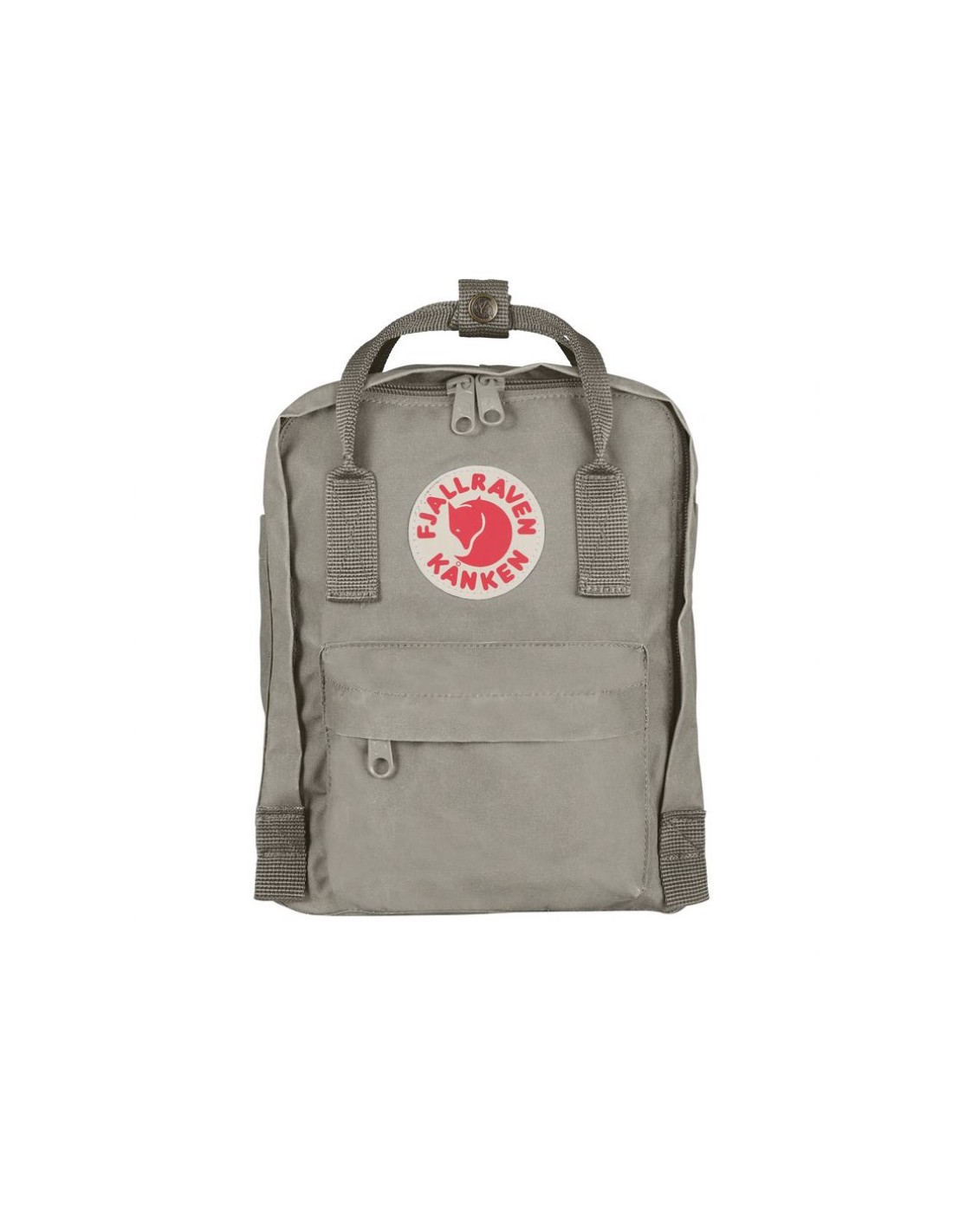 829016-thickbox_default-fjallraven-kanken-mini-fog-jr-backpack-f23561-021