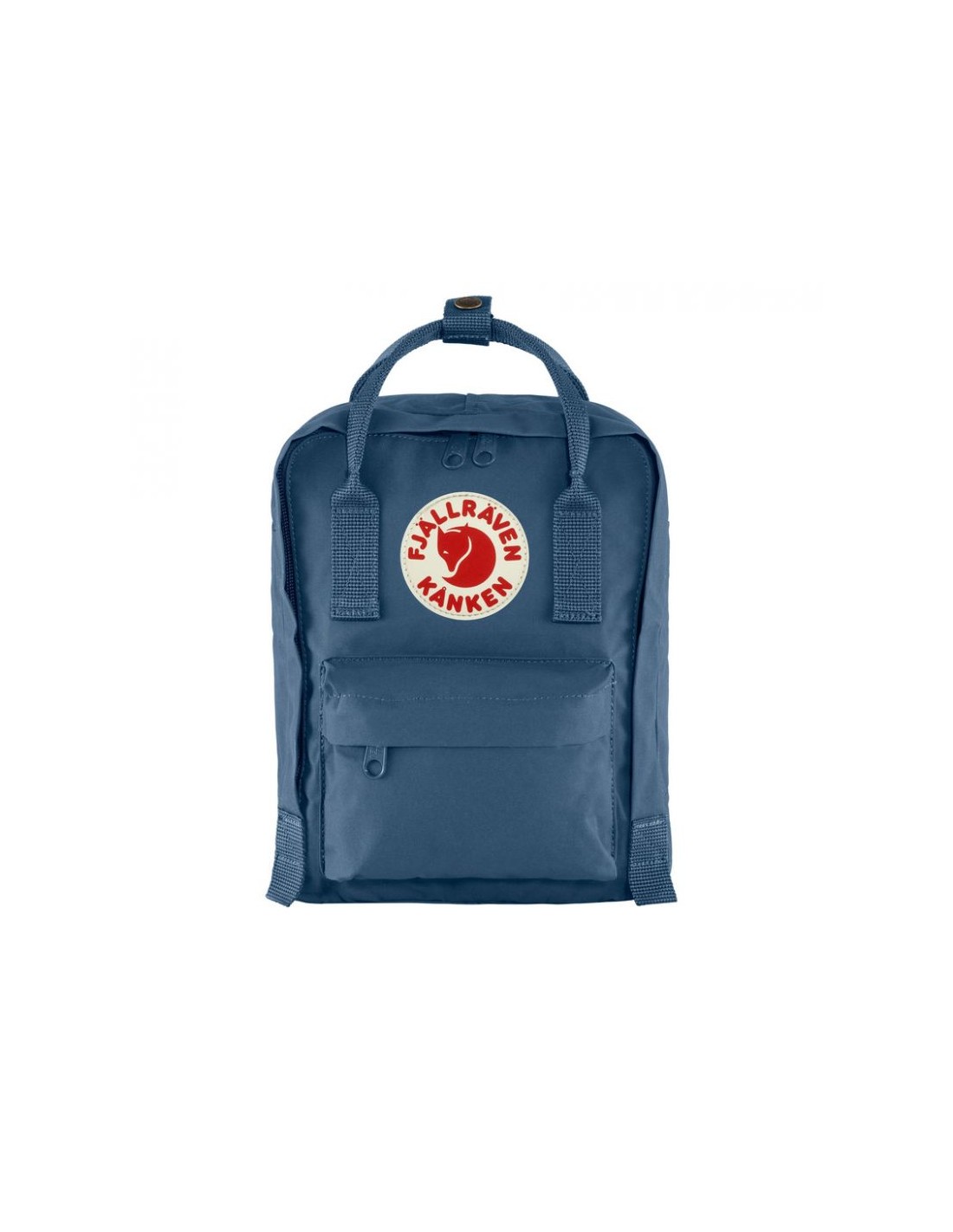 829018-thickbox_default-fjallraven-kanken-mini-jr-backpack-f23561-540