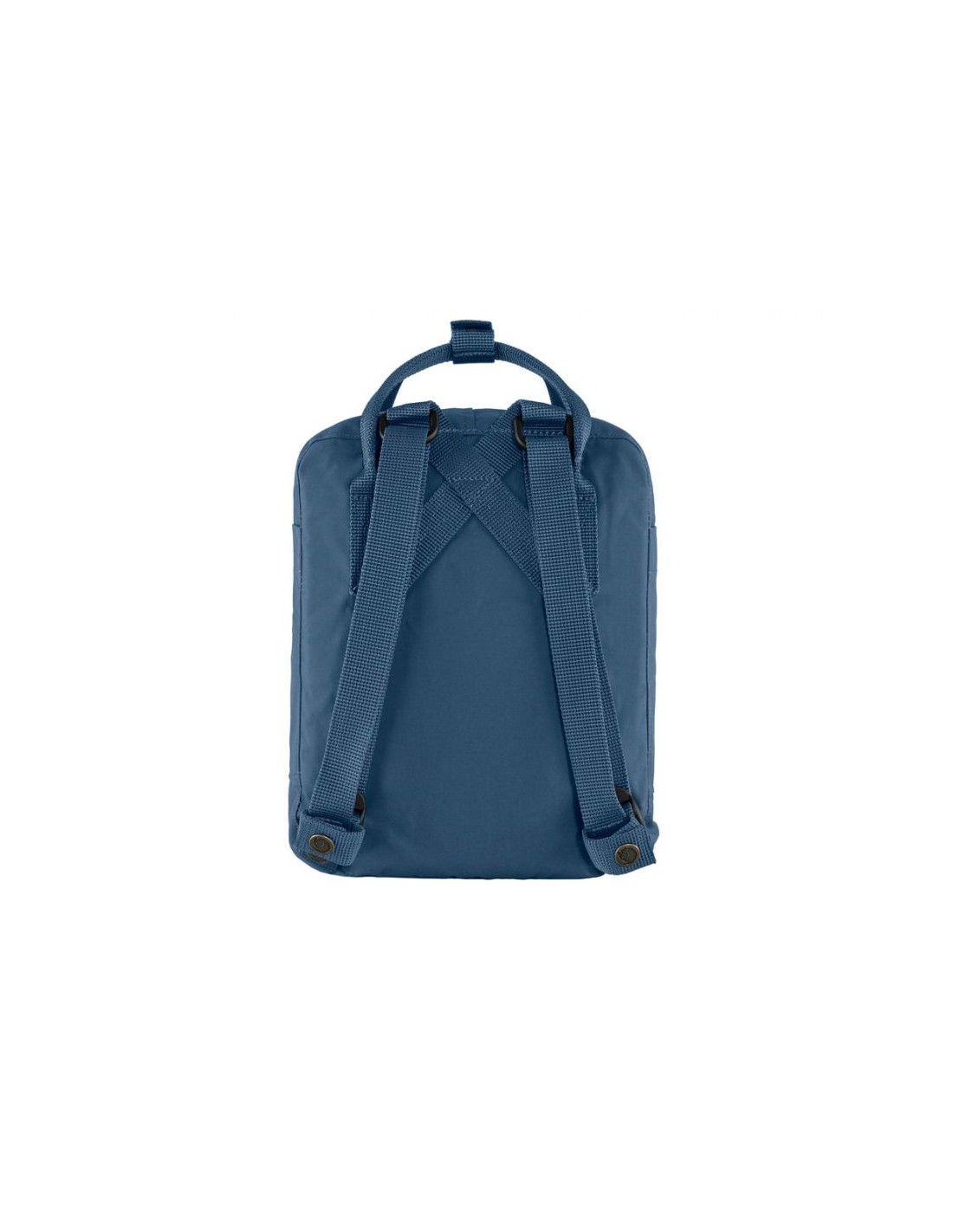 829019-thickbox_default-fjallraven-kanken-mini-jr-backpack-f23561-540