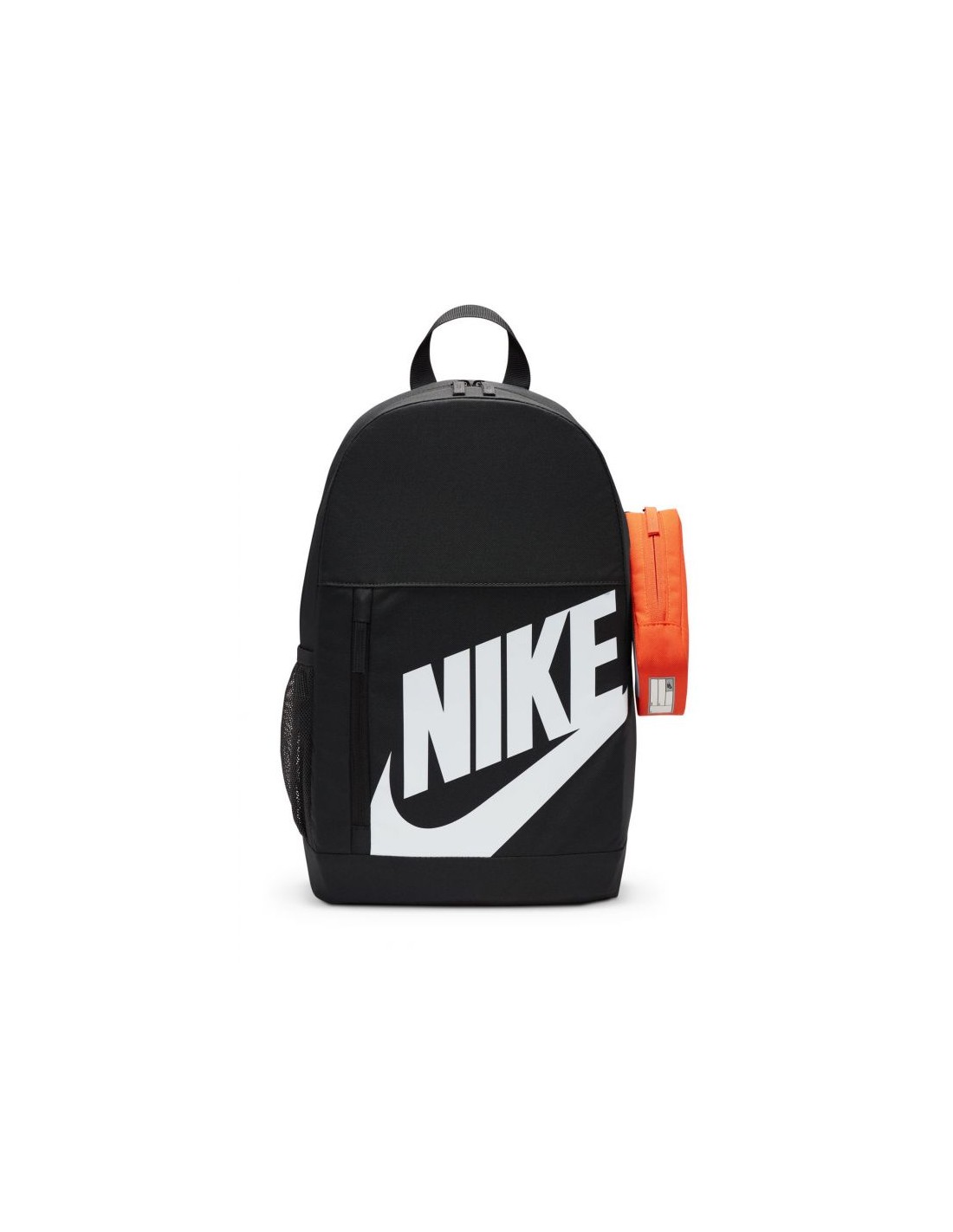 829023-thickbox_default-nike-elemental-shoebox-jr-backpack-hj4186-070-pencil-case