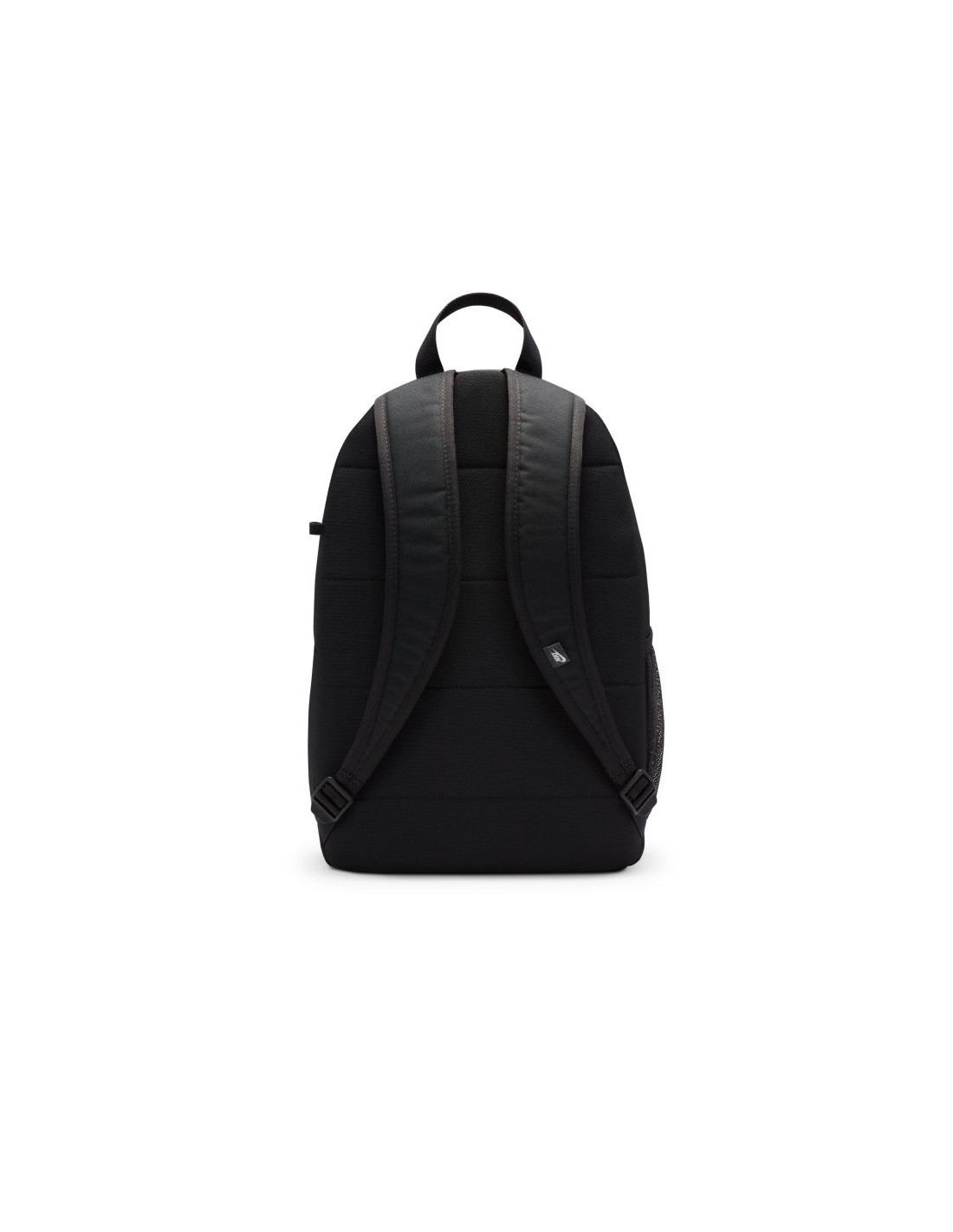 829025-thickbox_default-nike-elemental-shoebox-jr-backpack-hj4186-070-pencil-case