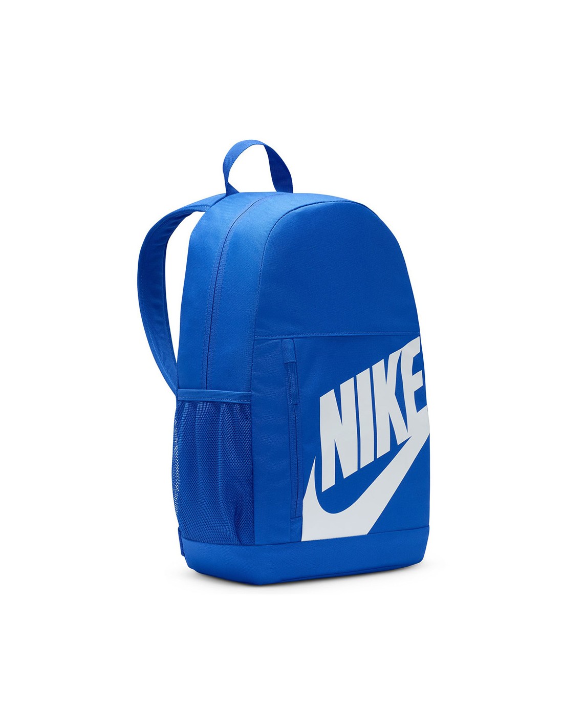 829026-thickbox_default-nike-elementa-shoebox-backpack-hj4186-480