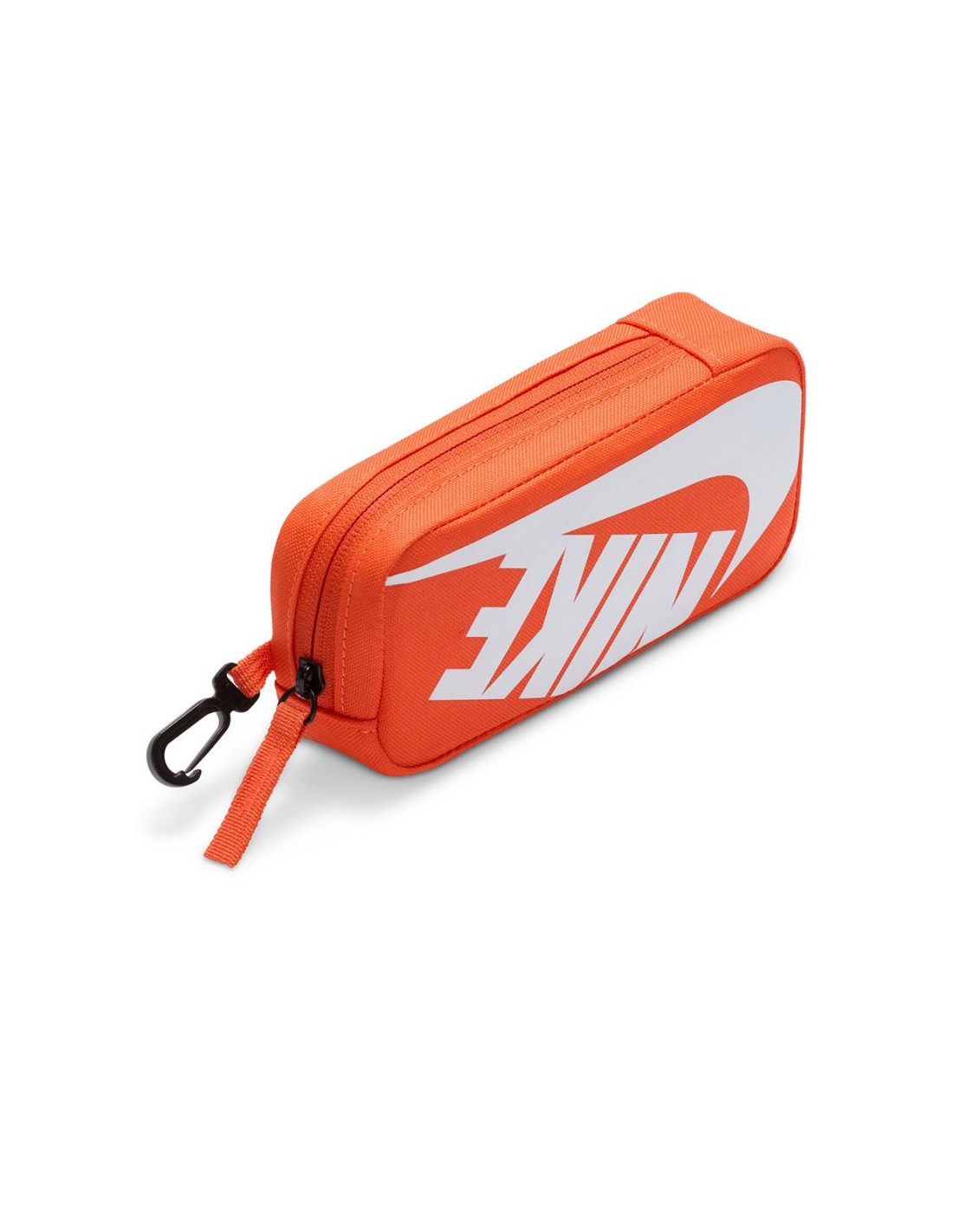 829035-thickbox_default-nike-elementa-shoebox-backpack-hj4186-480