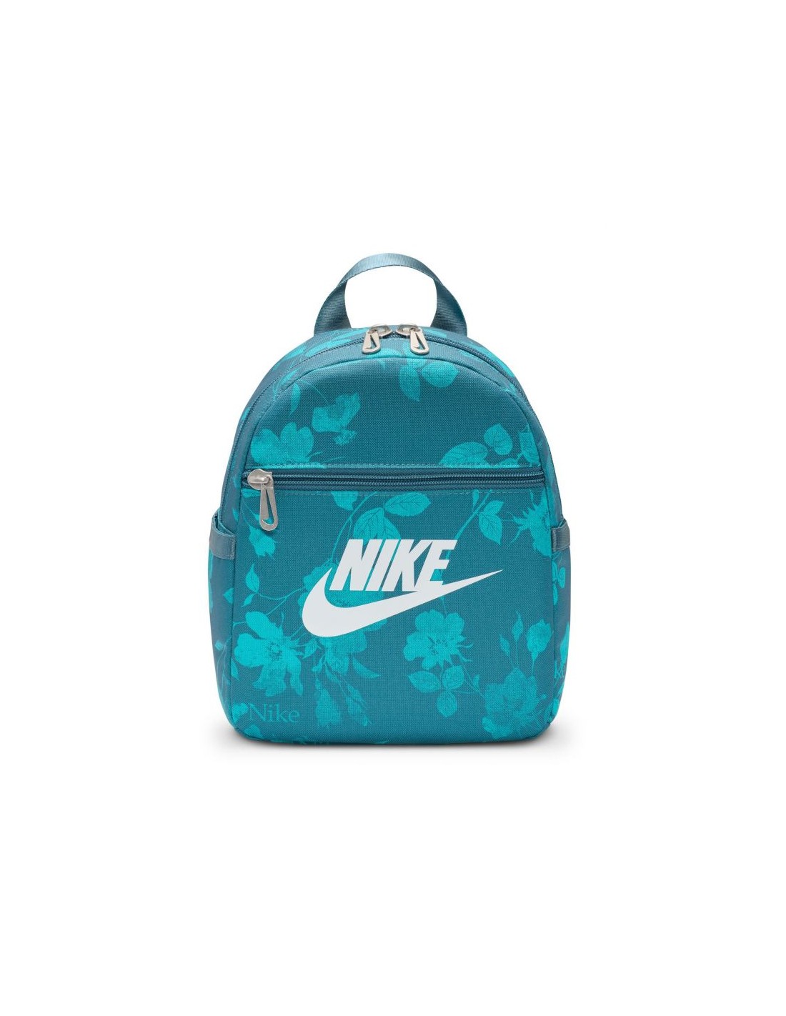 829036-thickbox_default-nike-mini-sportswear-futura-palentino-backpack-hj8503-006