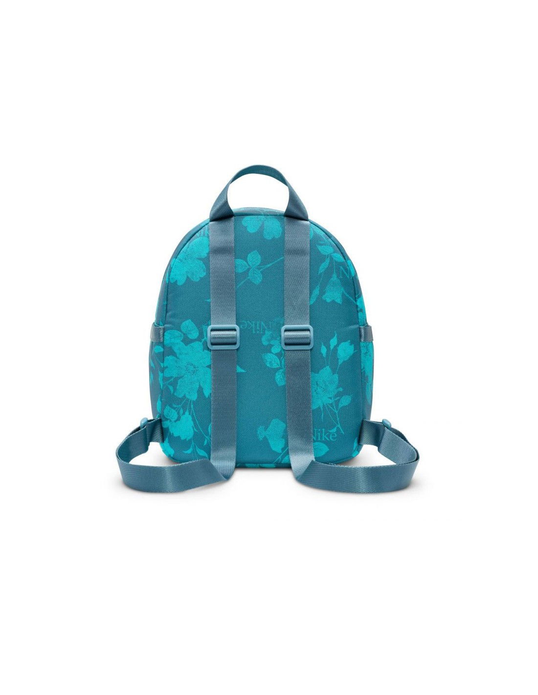 829037-thickbox_default-3d411a06-073e-f011-b6ad-a8a15986bd35