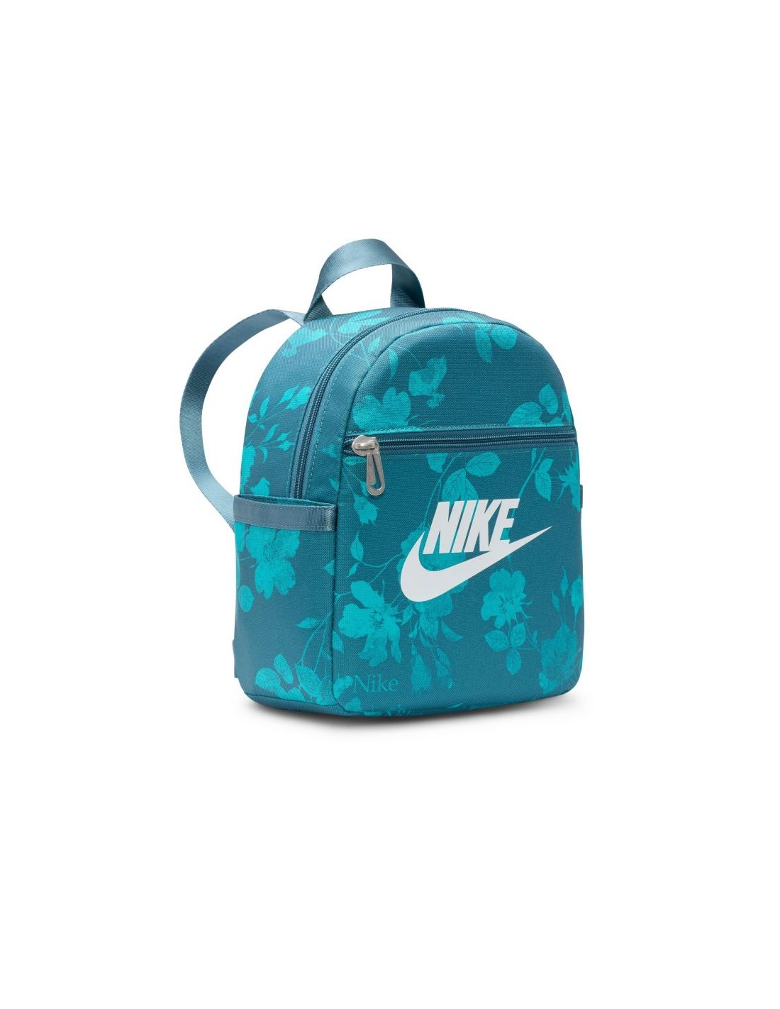 829038-thickbox_default-nike-mini-sportswear-futura-palentino-backpack-hj8503-006