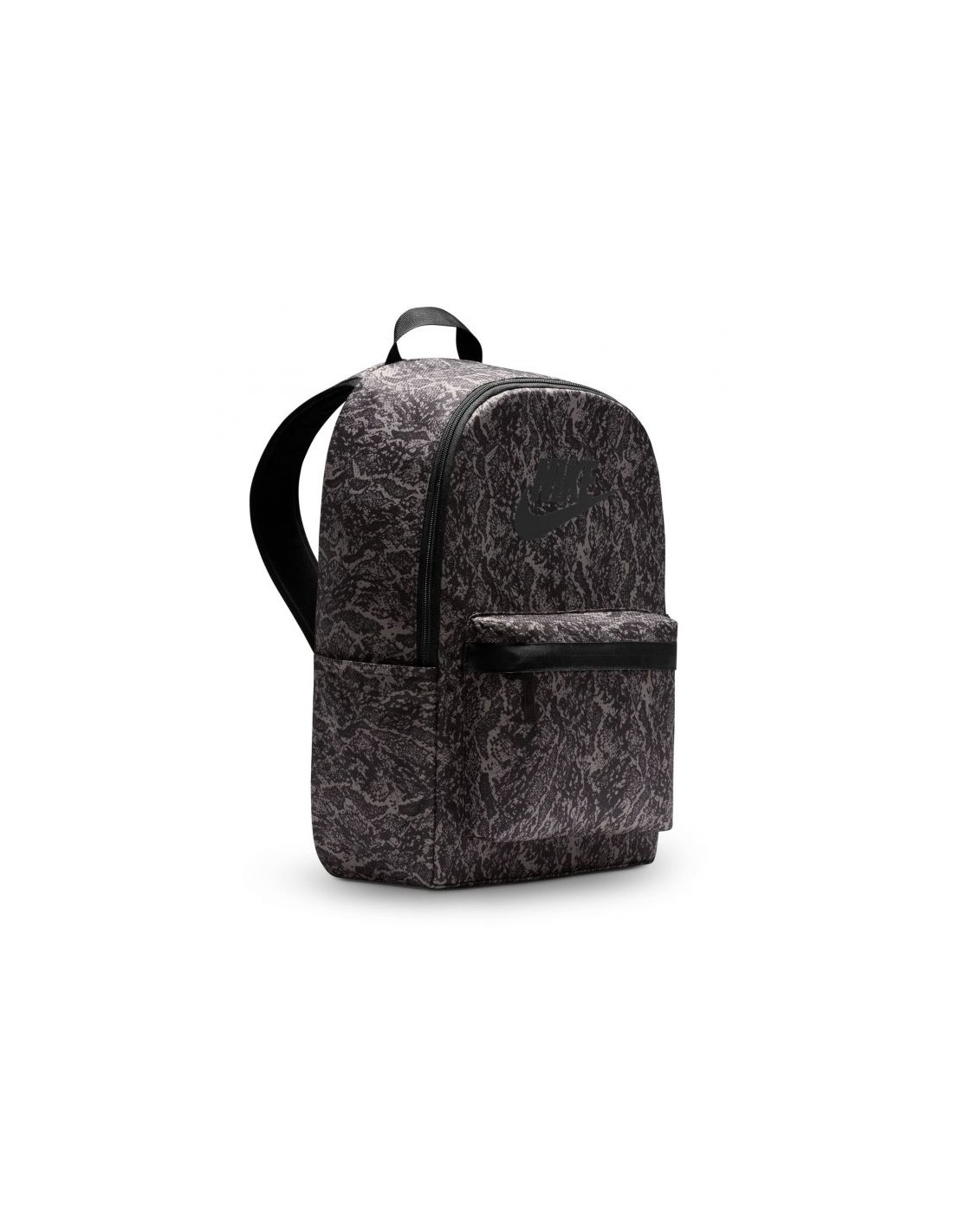 829039-thickbox_default-nike-heritage-snake-backpack-hj8345-289
