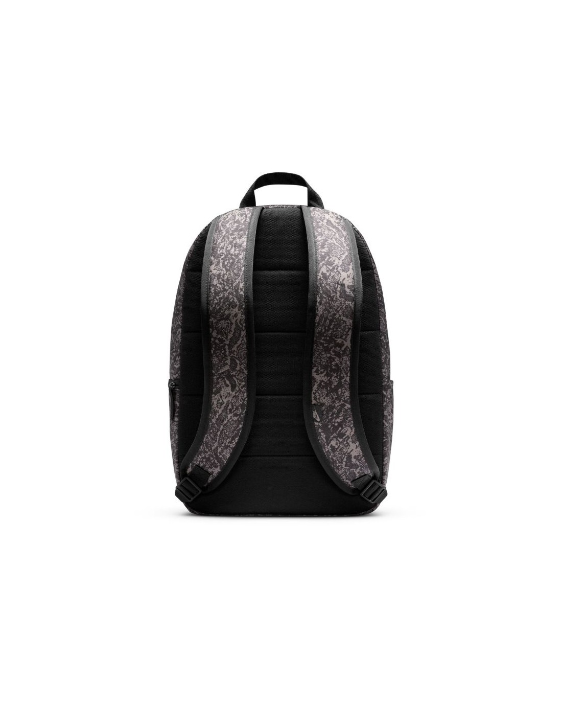 829041-thickbox_default-nike-heritage-snake-backpack-hj8345-289