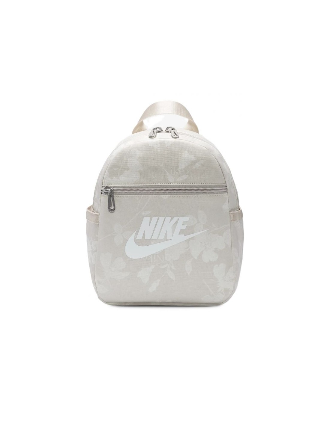 829042-thickbox_default-nike-futura-mini-palentino-backpack-hj8503-104