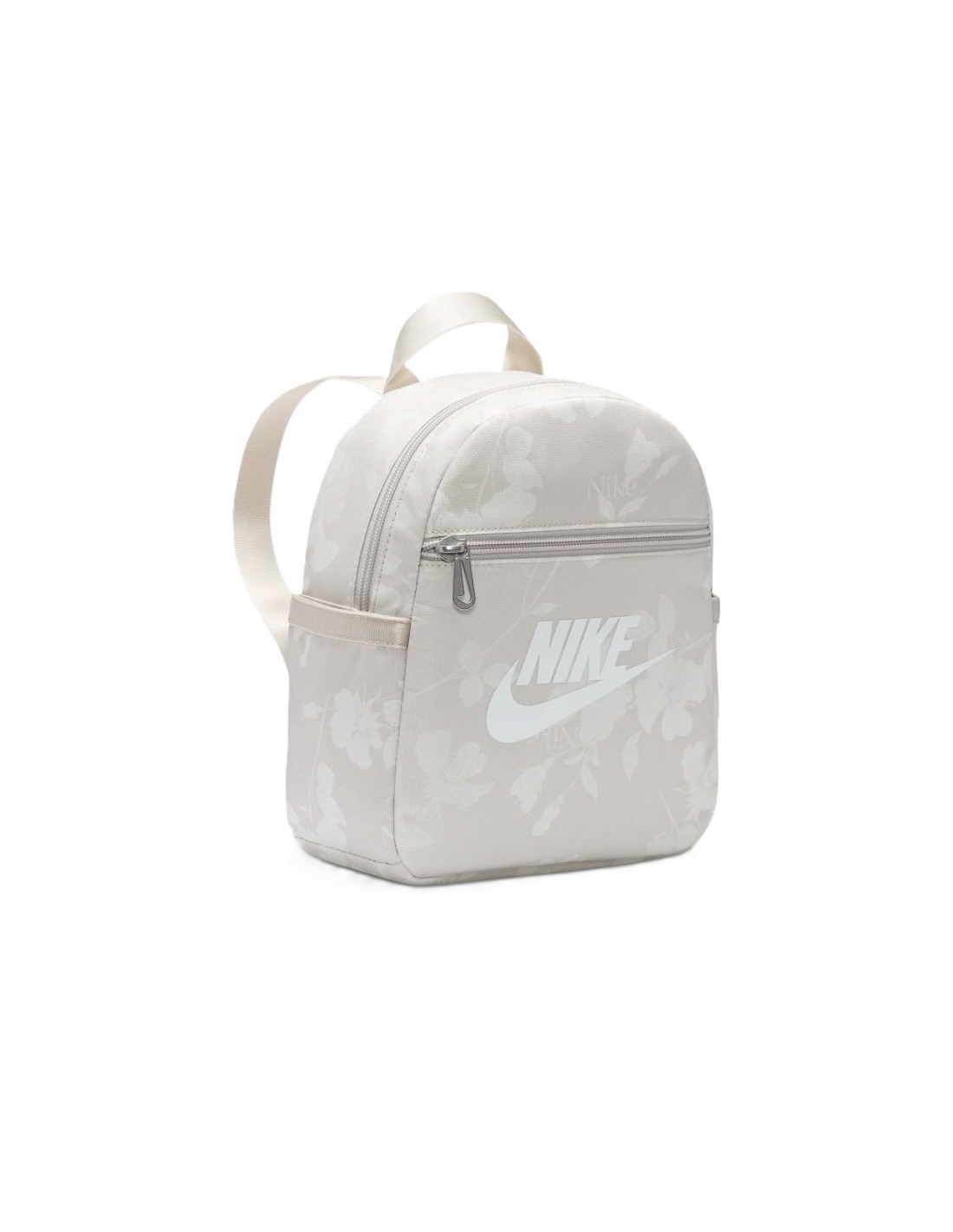 829044-thickbox_default-nike-futura-mini-palentino-backpack-hj8503-104