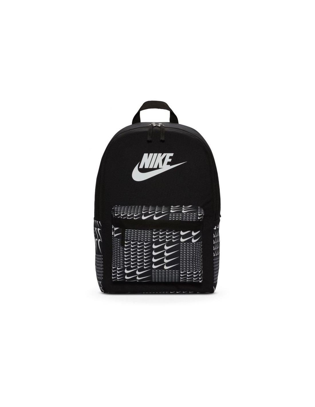 829045-thickbox_default-nike-heritage-swoosh-backpack-hm4414-010