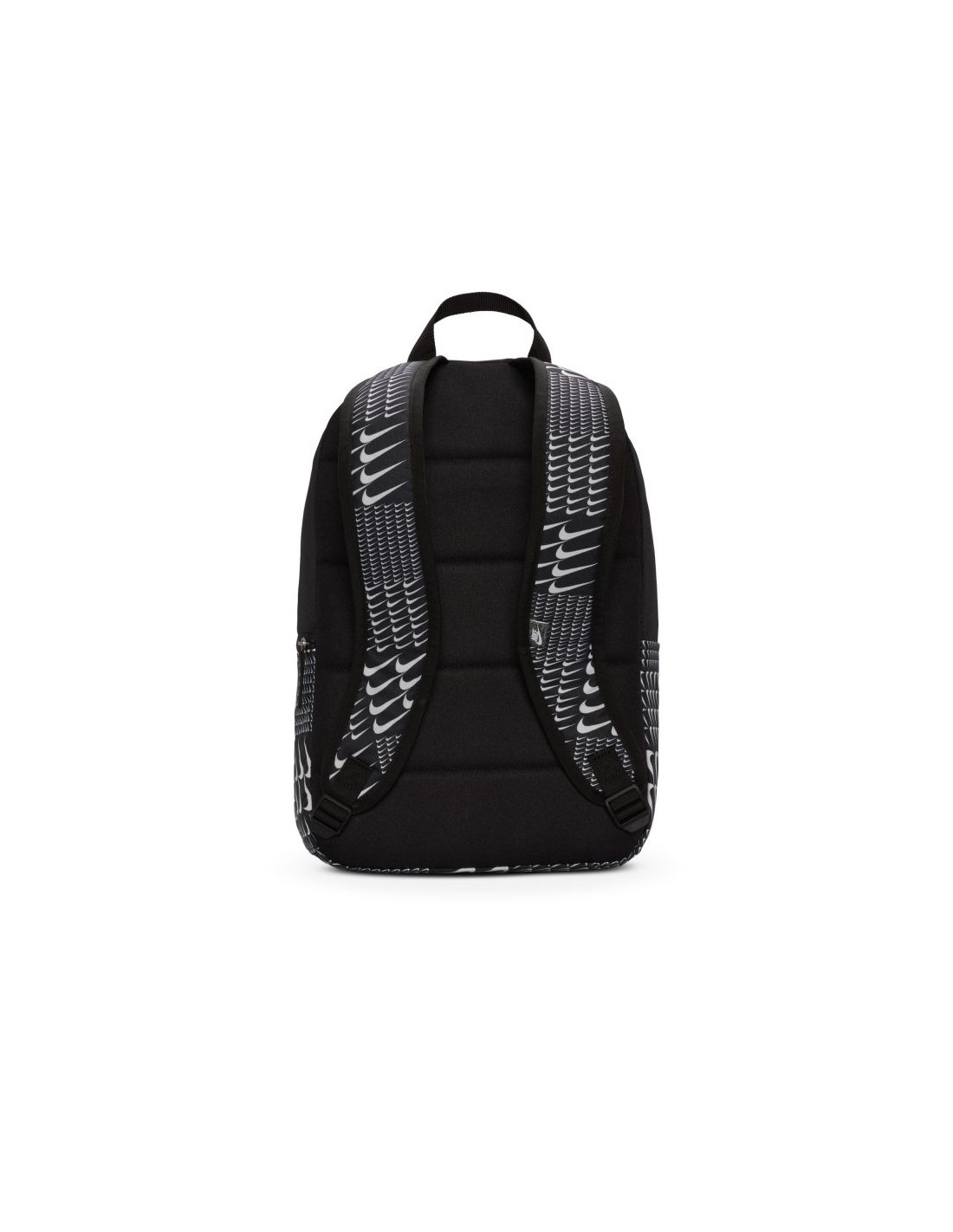 829047-thickbox_default-nike-heritage-swoosh-backpack-hm4414-010