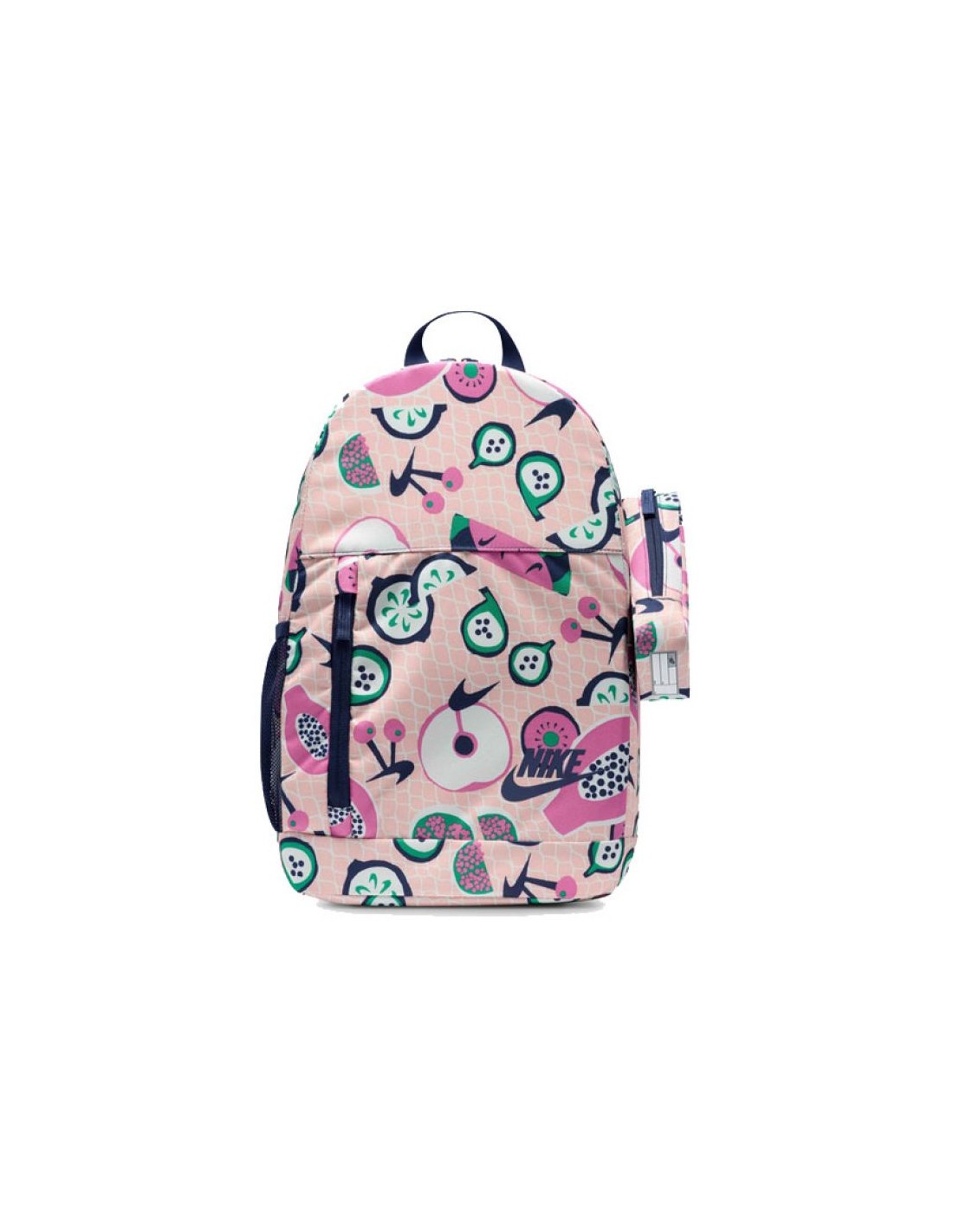829048-thickbox_default-nike-elemental-shoebox-jr-backpack-hm6895-664