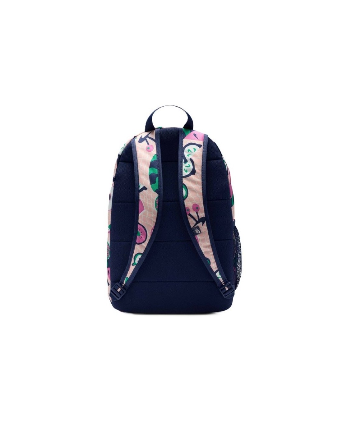 829050-thickbox_default-nike-elemental-shoebox-jr-backpack-hm6895-664