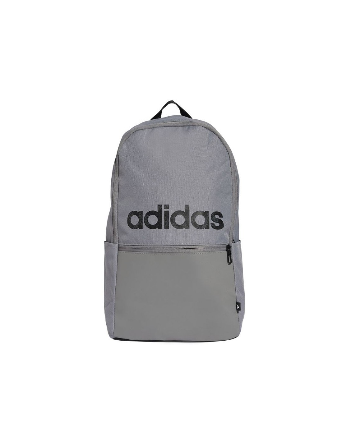 829051-thickbox_default-adidas-classic-day-is7066-backpack