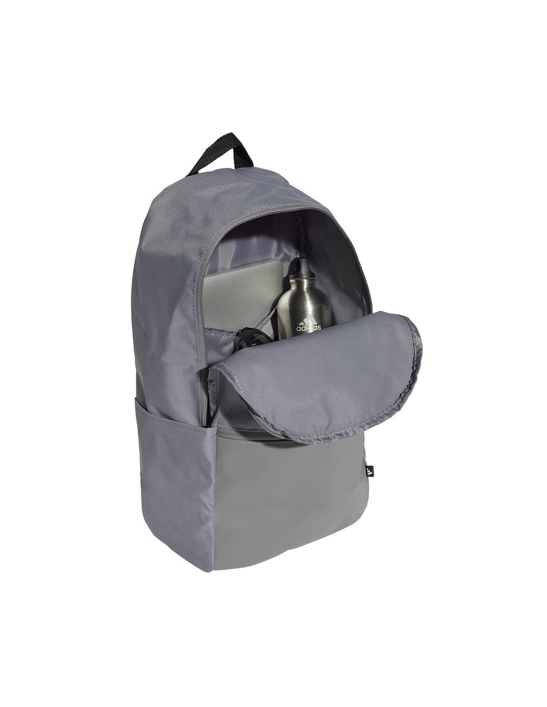 829058-thickbox_default-adidas-classic-day-is7066-backpack