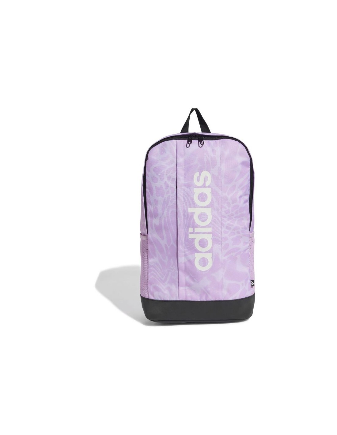 829059-thickbox_default-adidas-linear-bp-gfx-jg5799-backpack
