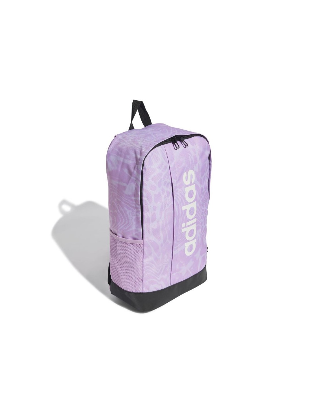 829060-thickbox_default-adidas-linear-bp-gfx-jg5799-backpack