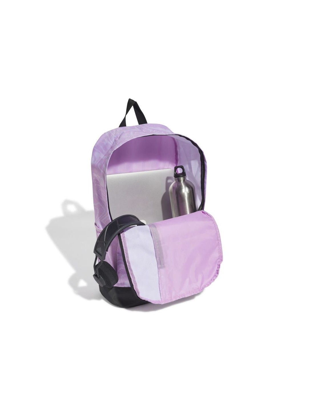 829062-thickbox_default-adidas-linear-bp-gfx-jg5799-backpack
