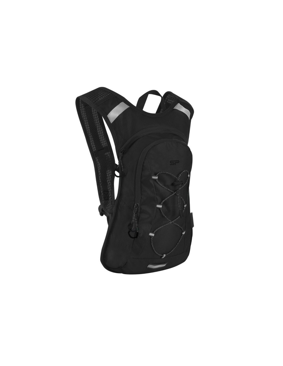 829070-thickbox_default-spokey-otaro-spk-944771-bike-backpack