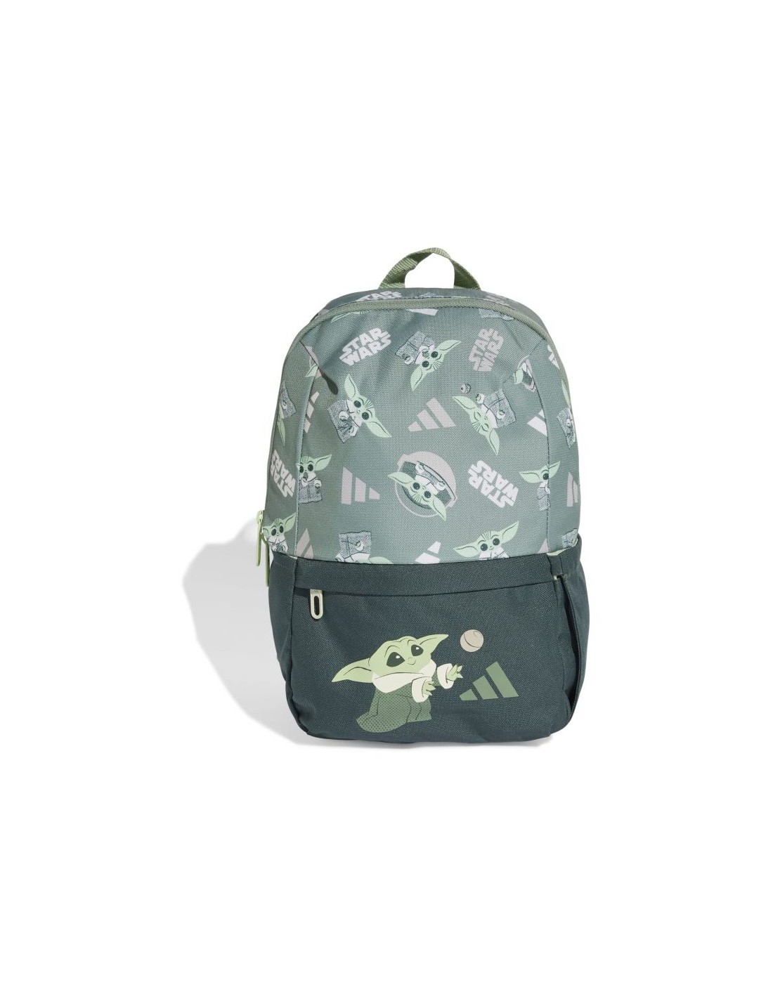 829078-thickbox_default-adidas-star-wars-mandalorian-bp-jh3419-backpack