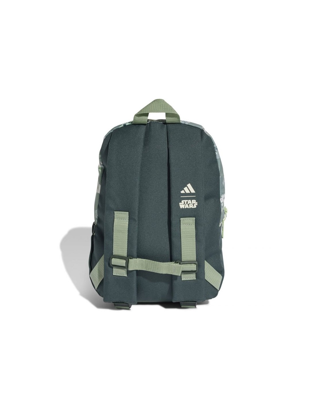 829081-thickbox_default-adidas-star-wars-mandalorian-bp-jh3419-backpack