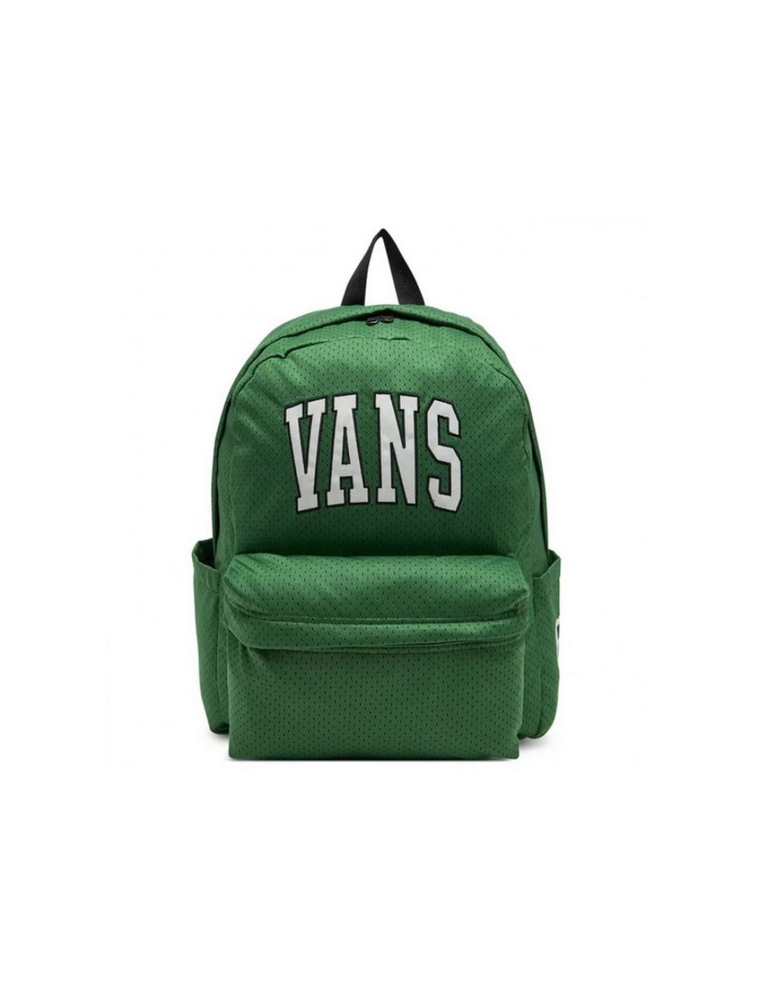 829082-thickbox_default-vans-old-skool-backpack-vn000h4wbr11