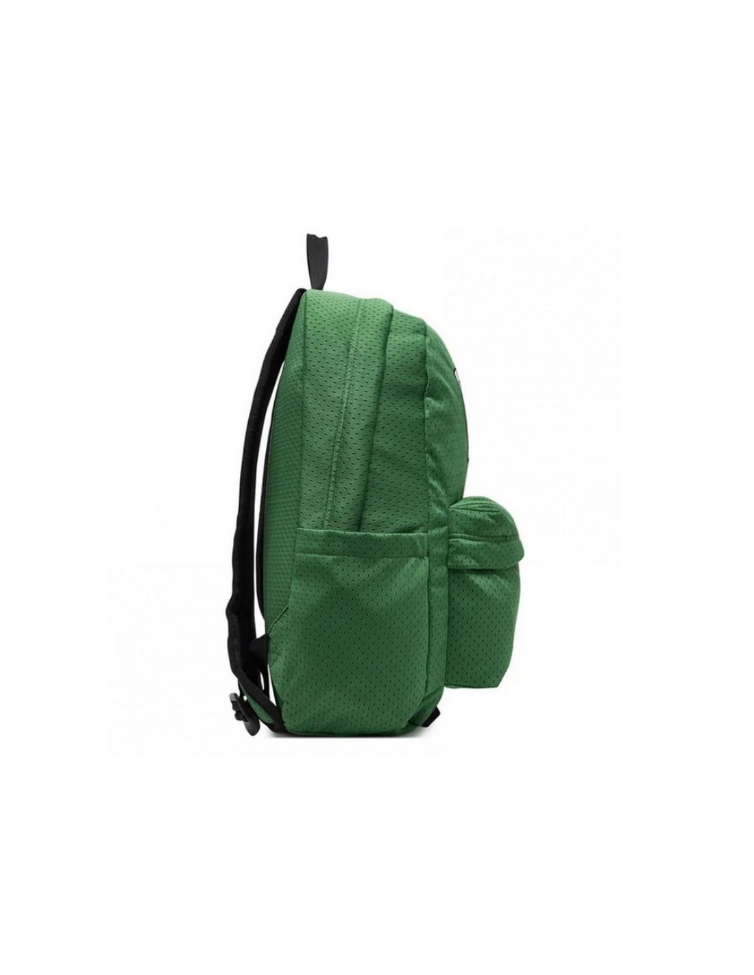 829083-thickbox_default-vans-old-skool-backpack-vn000h4wbr11