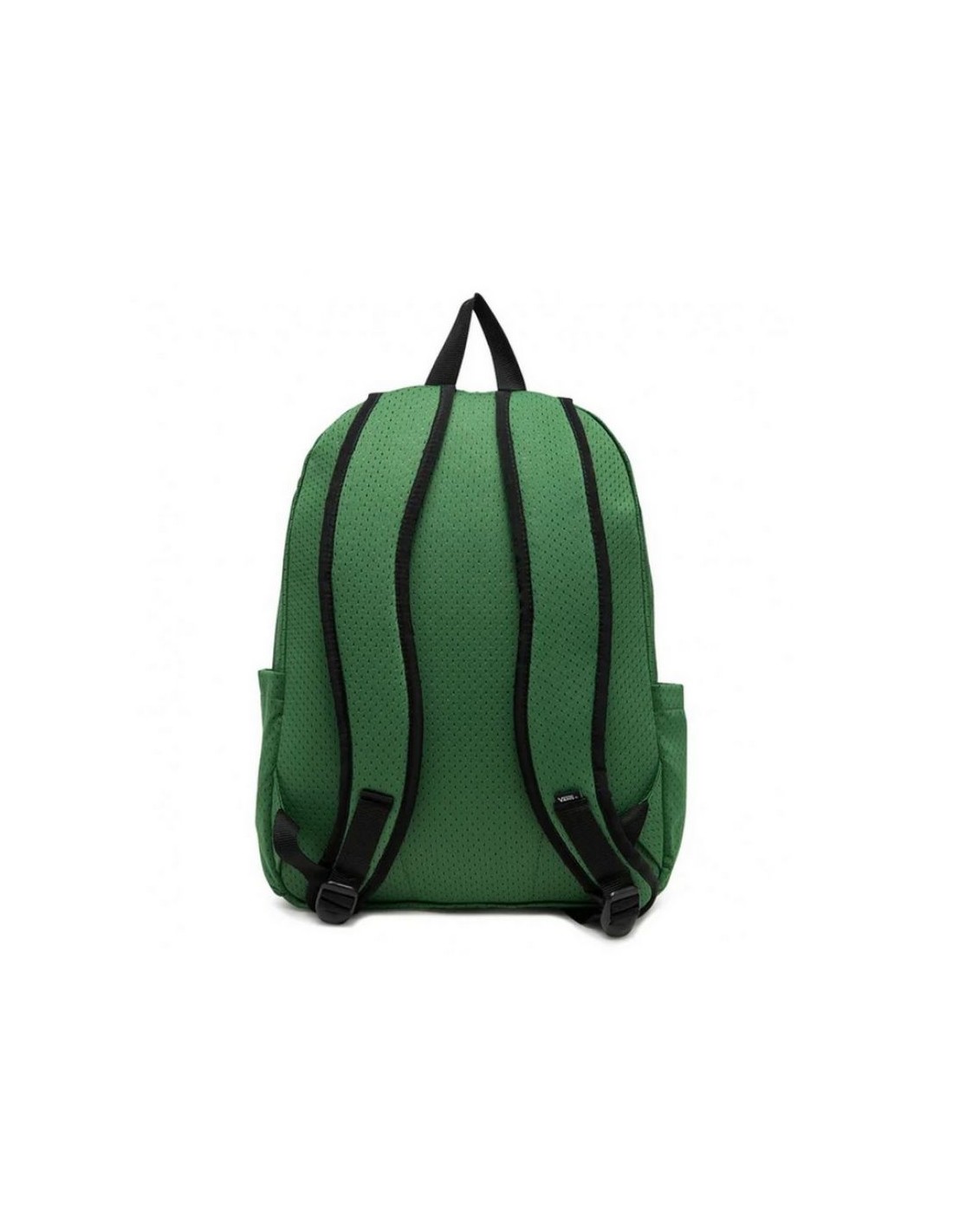 829084-thickbox_default-vans-old-skool-backpack-vn000h4wbr11