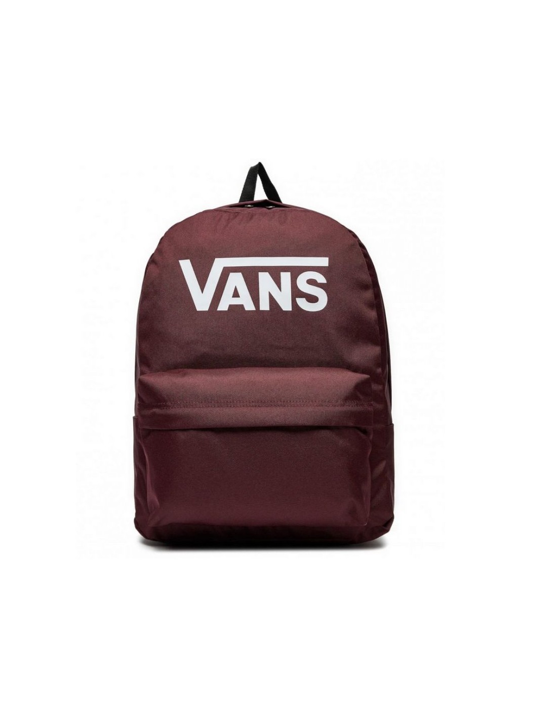 829085-thickbox_default-vans-old-skool-print-backpack-vn000h504qu1