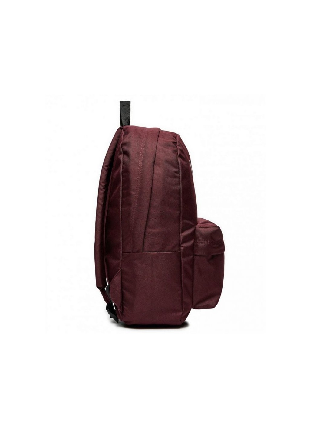 829086-thickbox_default-vans-old-skool-print-backpack-vn000h504qu1