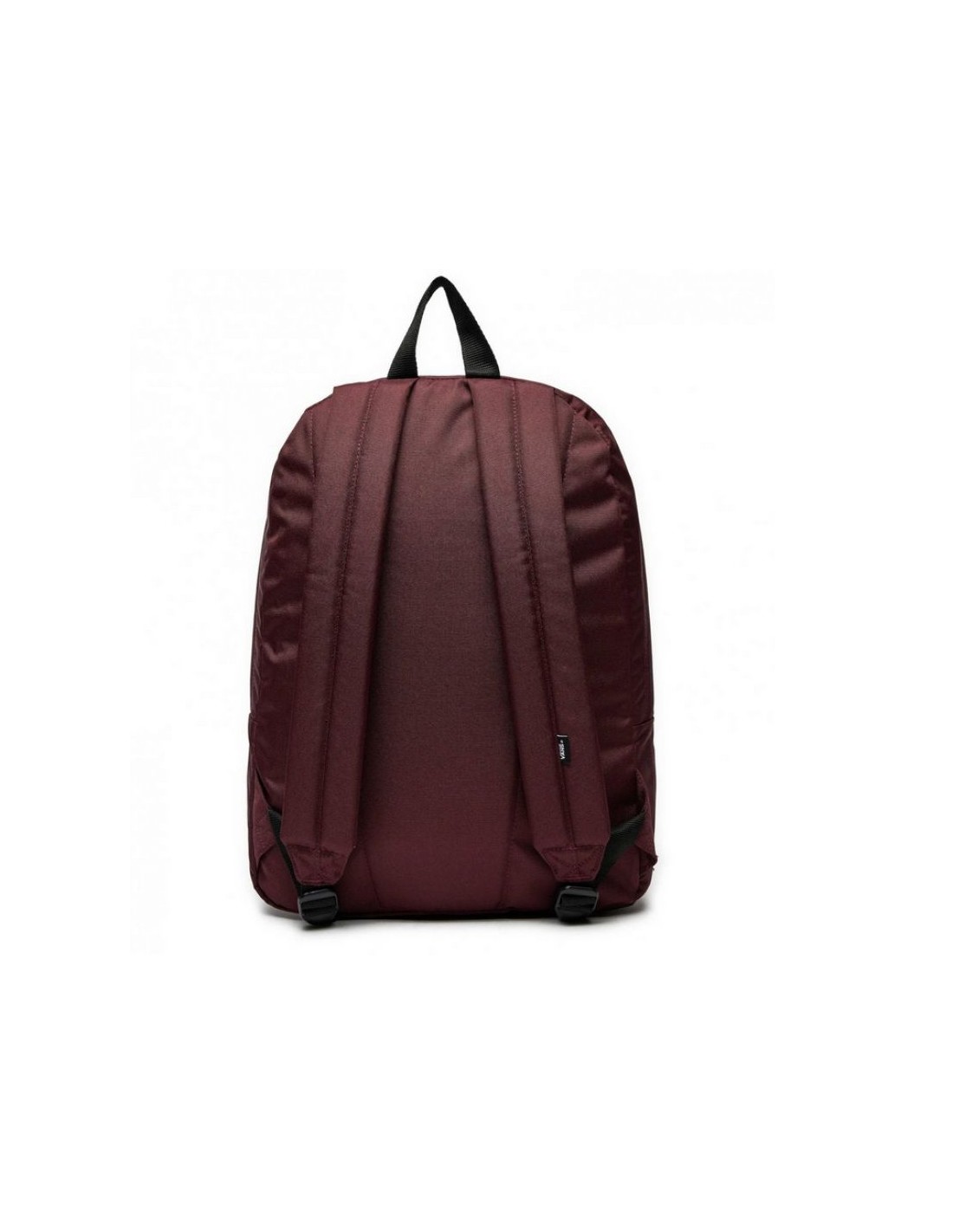 829087-thickbox_default-vans-old-skool-print-backpack-vn000h504qu1